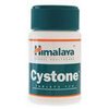us-online-pharmacy-Cystone