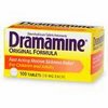 us-online-pharmacy-Dramamine