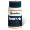 us-online-pharmacy-Geriforte