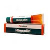 us-online-pharmacy-Himcolin