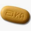 us-online-pharmacy-Kaletra