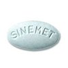 us-online-pharmacy-Sinemet