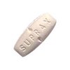 us-online-pharmacy-Suprax