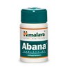 us-online-pharmacy-Abana