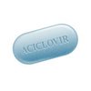 us-online-pharmacy-Aciclovir