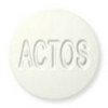 us-online-pharmacy-Actos