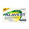 us-online-pharmacy-Alavert