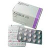 us-online-pharmacy-Amaryl