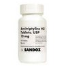 us-online-pharmacy-Amitriptyline