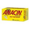 us-online-pharmacy-Anacin