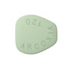 us-online-pharmacy-Arcoxia