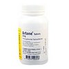 us-online-pharmacy-Artane
