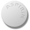 us-online-pharmacy-Aspirin