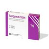 us-online-pharmacy-Augmentin