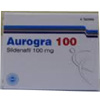 us-online-pharmacy-Aurogra