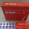 us-online-pharmacy-Avana