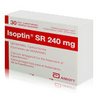 us-online-pharmacy-Isoptin