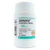 us-online-pharmacy-Januvia