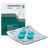us-online-pharmacy-Kamagra