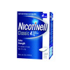 us-online-pharmacy-Nicotinell