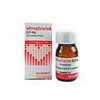 us-online-pharmacy-Nitroglycerin
