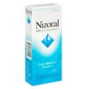us-online-pharmacy-Nizoral