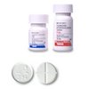 us-online-pharmacy-Zanaflex