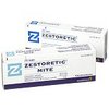 us-online-pharmacy-Zestoretic