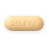 us-online-pharmacy-Zoloft